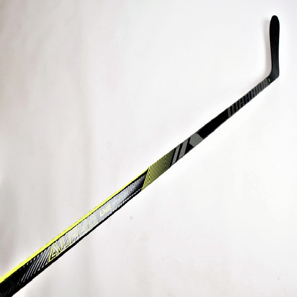 Alpha LX2 Max | Warrior ijshockeystick