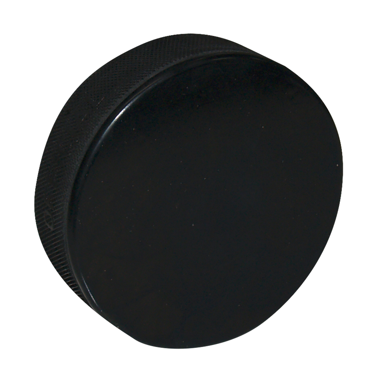 Officiële IJshockey Pucks | Vanaf 4 stuks