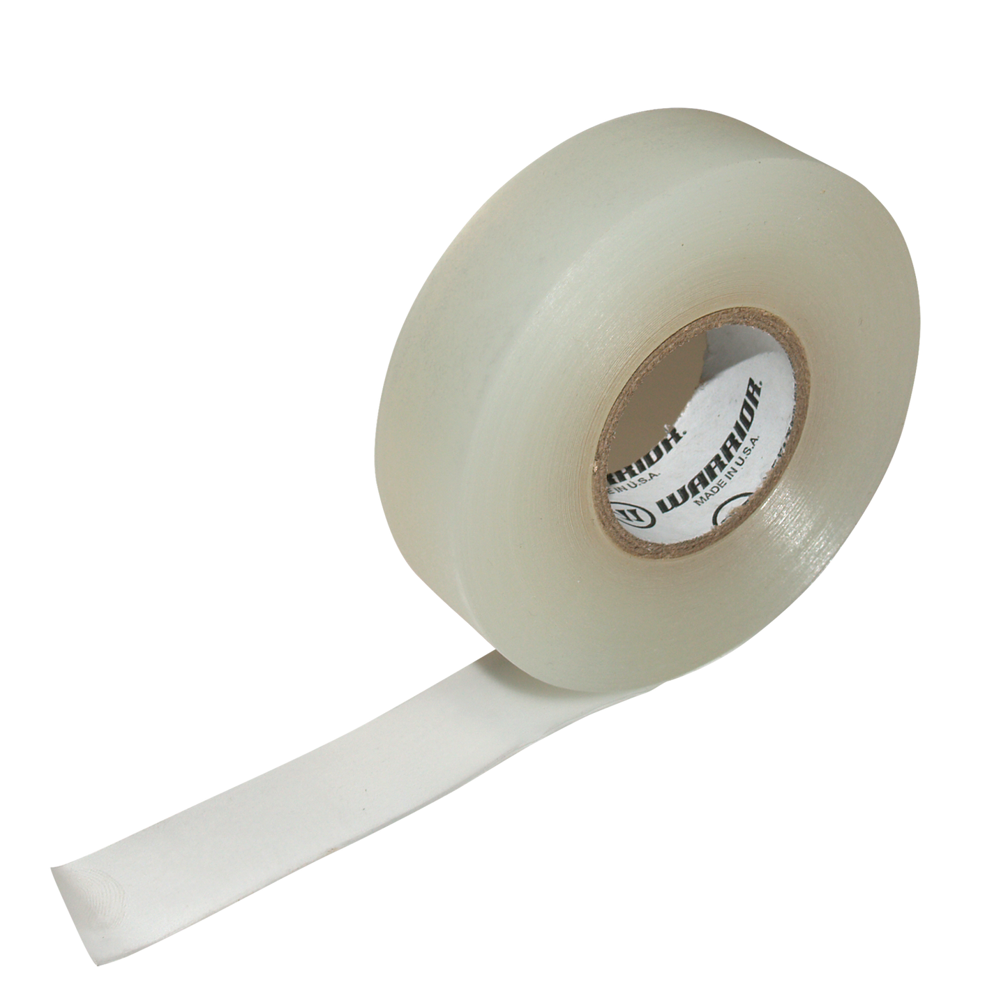 Tape | Doorzichtige ijshockey tape