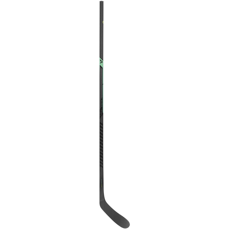 Alpha LX3 | Warrior ijshockeystick