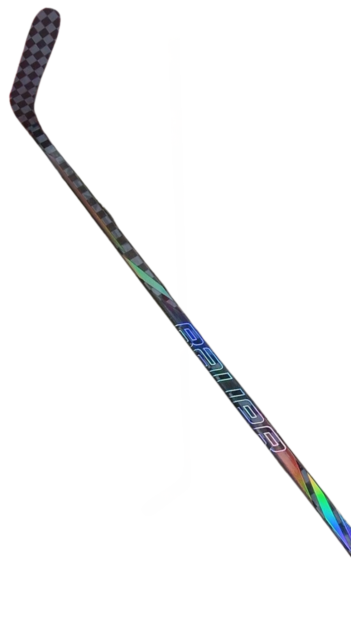 Bauer Nexus Tracer | P88 Flex 82 Rechts | IJshockeystick
