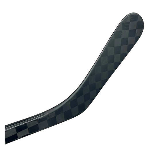 Pro Blackout Elite | Extra Lite | IJshockeystick