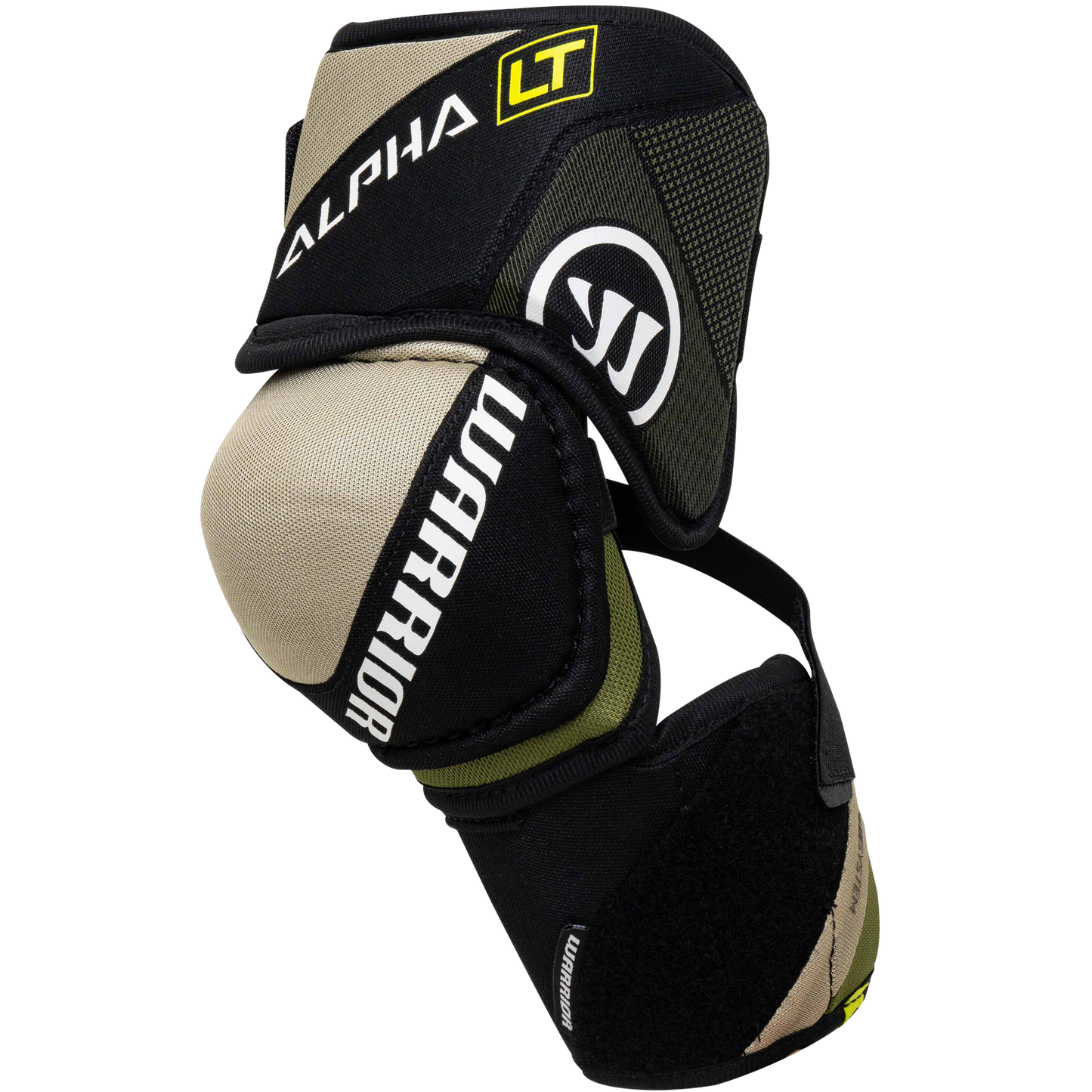 Alpha Lite | Elbow Pads ijshockey