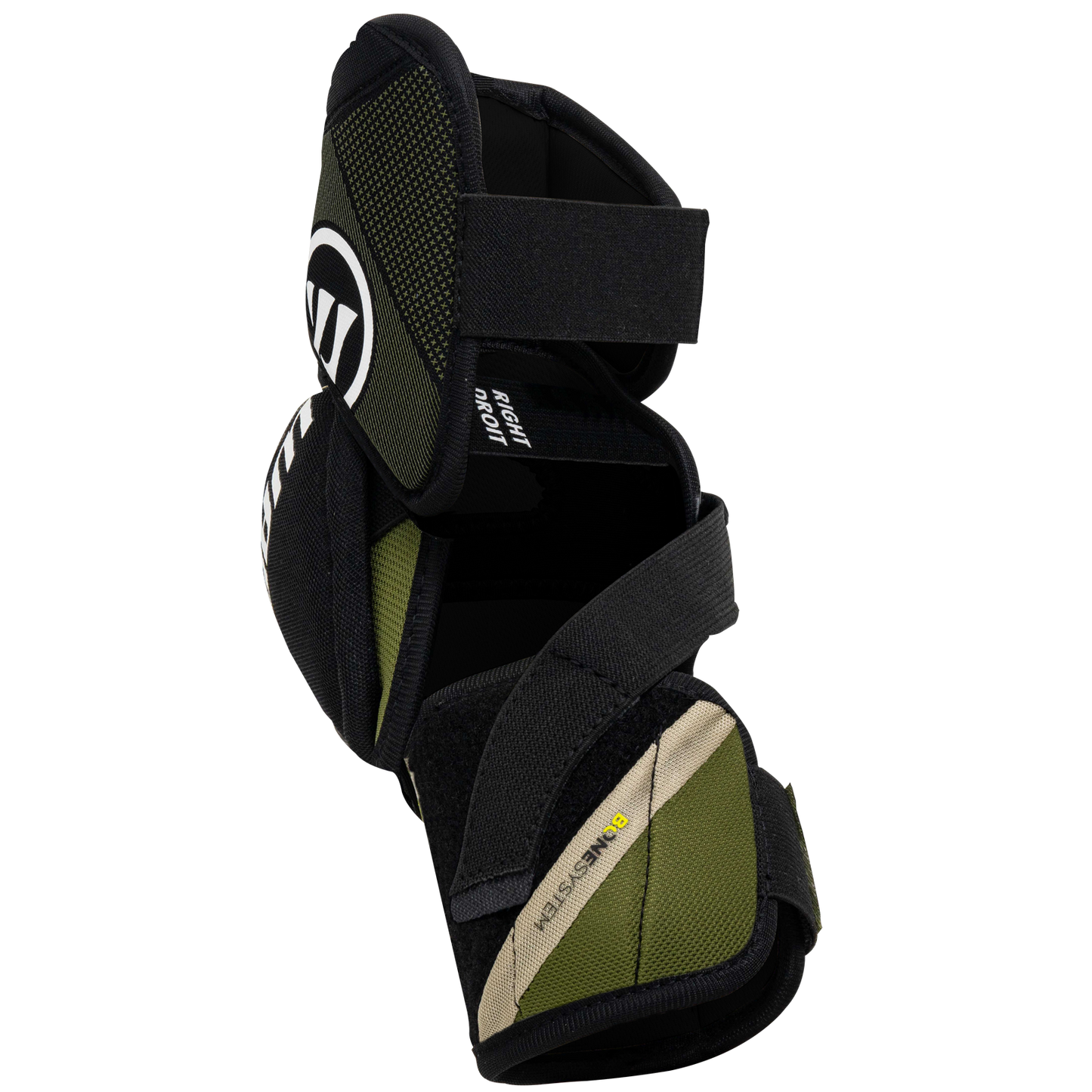 Alpha Lite | Elbow Pads ijshockey