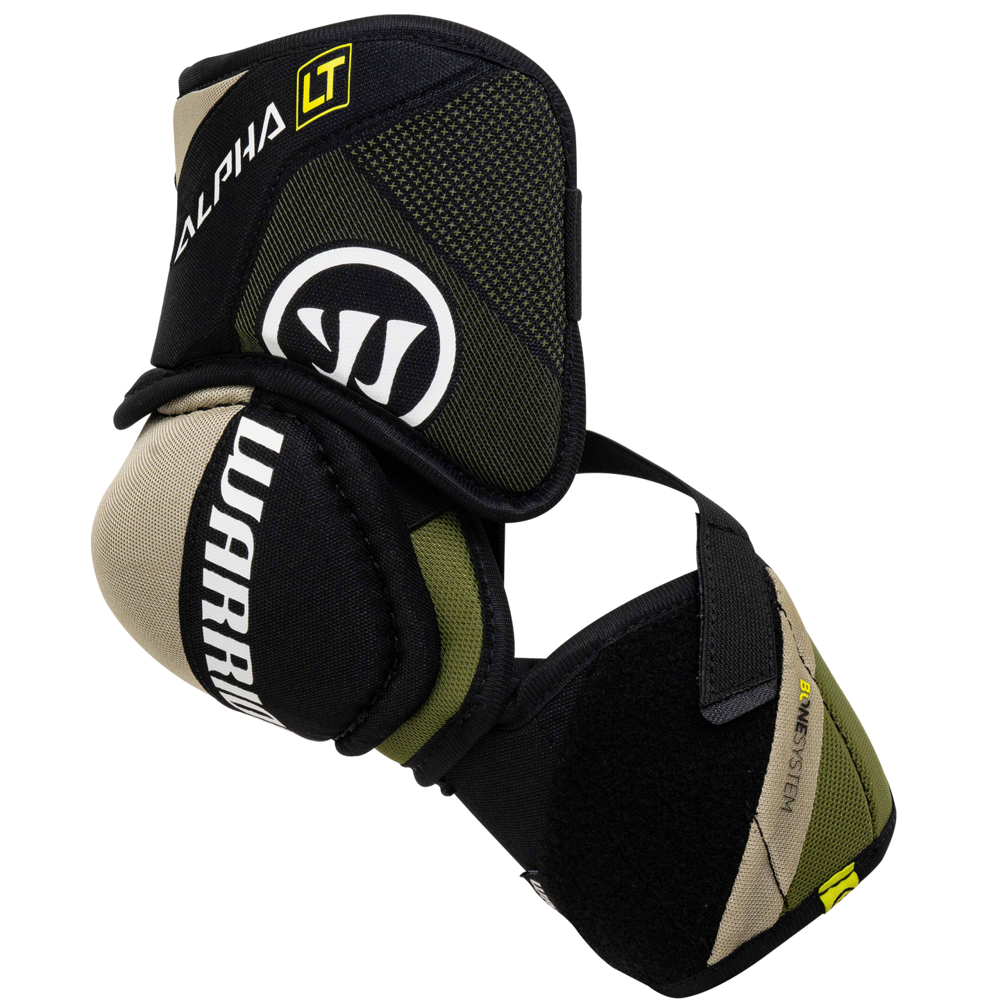 Alpha Lite | Elbow Pads ijshockey