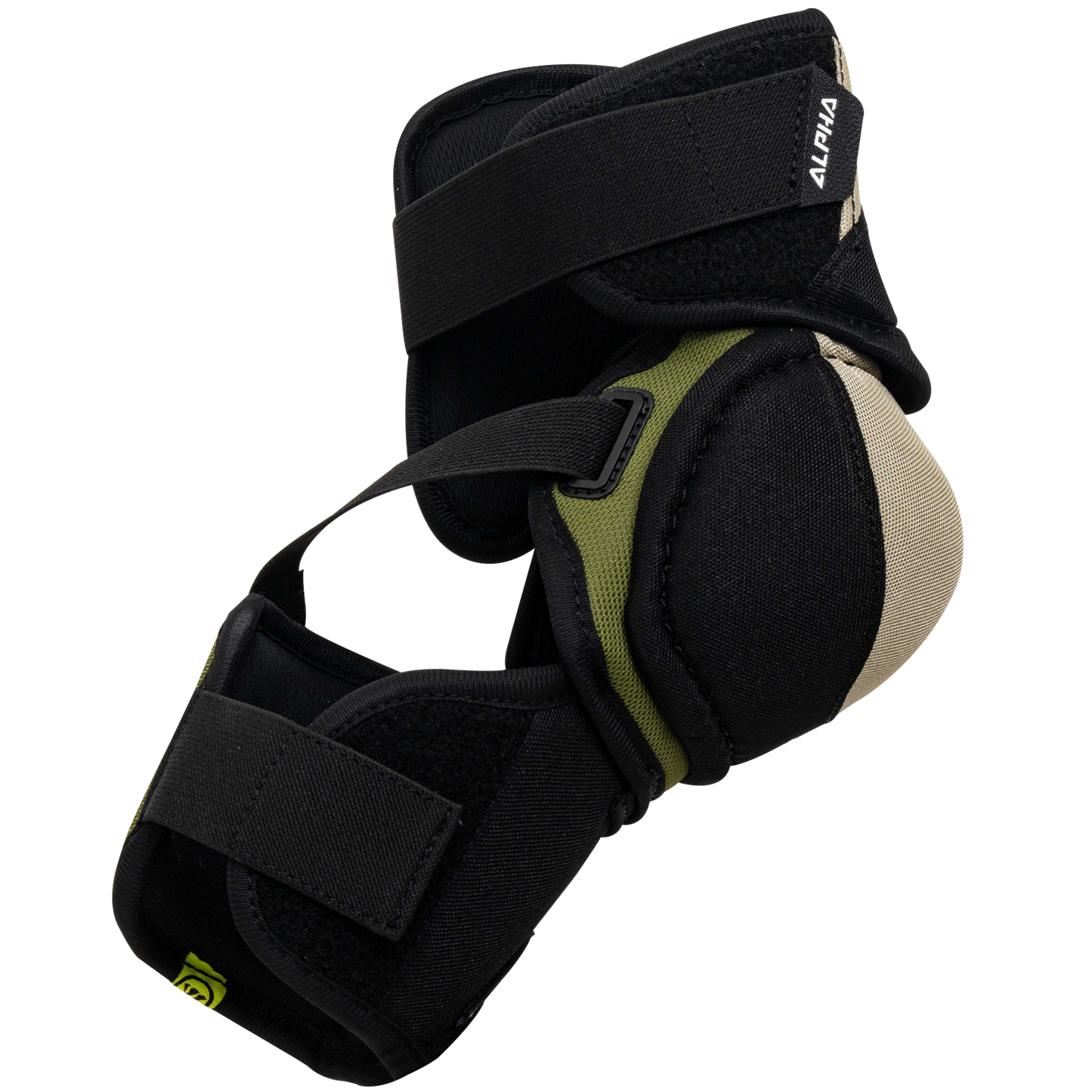 Alpha Lite | Elbow Pads ijshockey