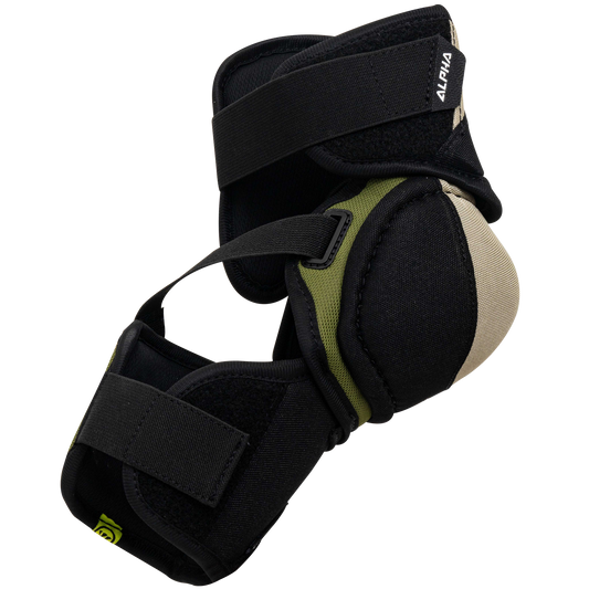 Alpha Lite | Elbow Pads ijshockey