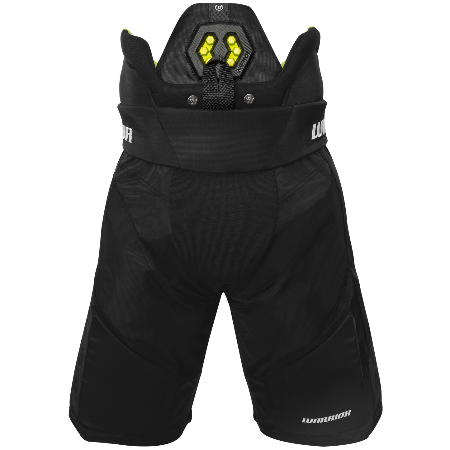 HP Alpha LX 20 | Warrior IJshockeybroek