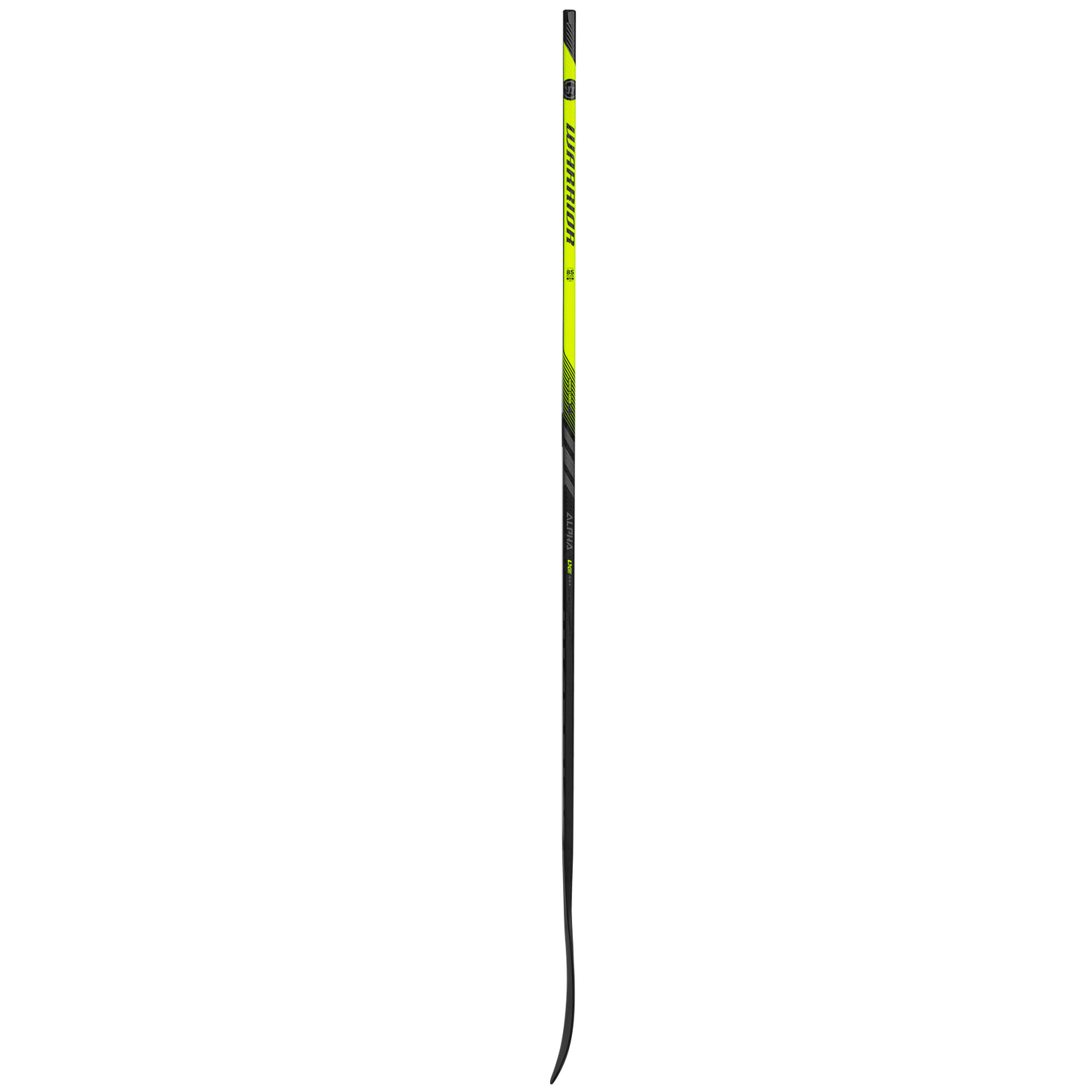 Alpha LX2 Max | Warrior ijshockeystick