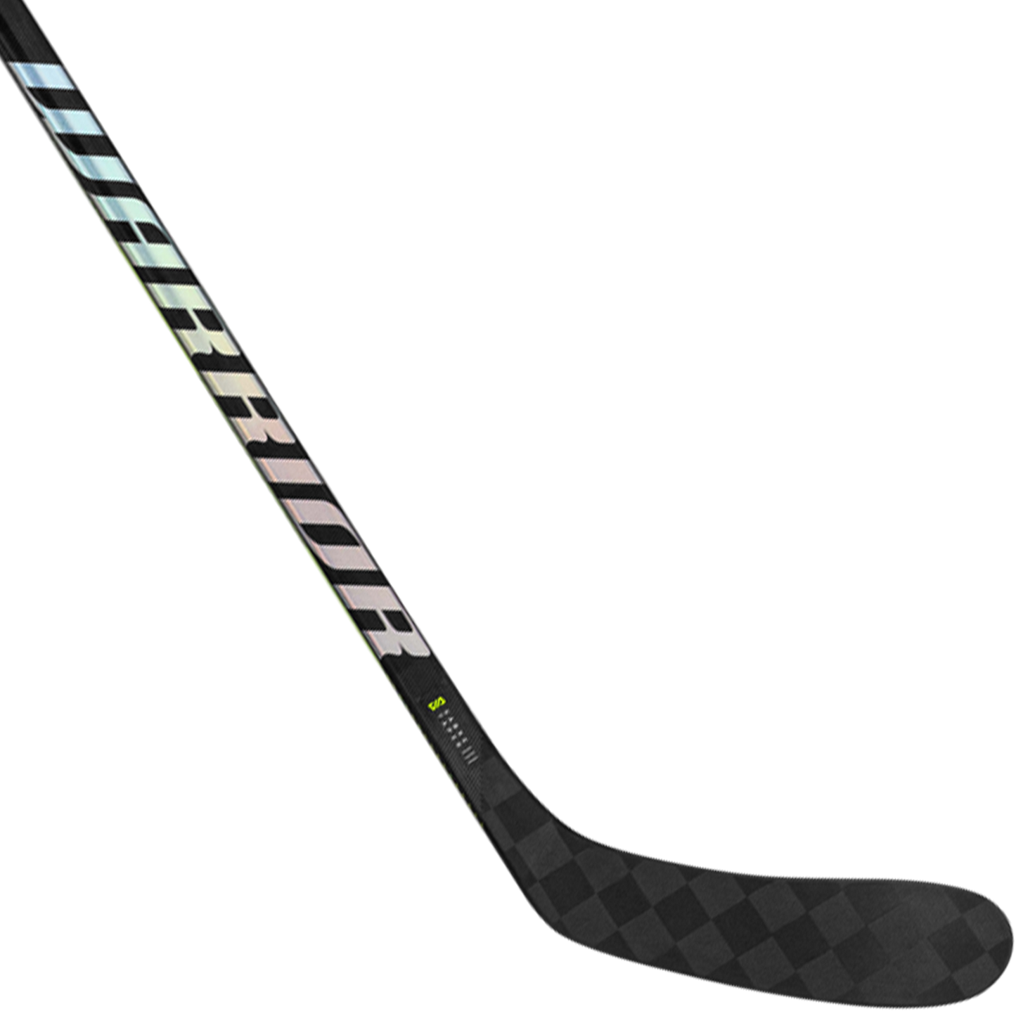 Alpha LX2 Pro | Warrior ijshockeystick | Toplijn