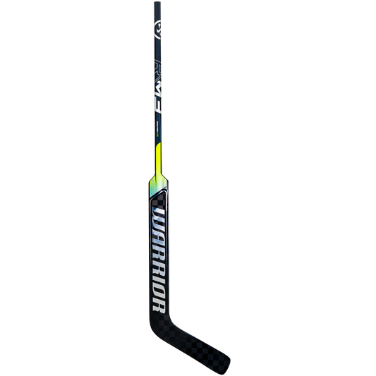 Ritual M3 RTL | Warrior Goalie Stick