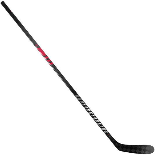 Novium Pro | Warrior ijshockeystick | Toplijn