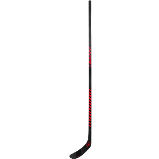 Novium SP | Warrior ijshockeystick | Instapmodel