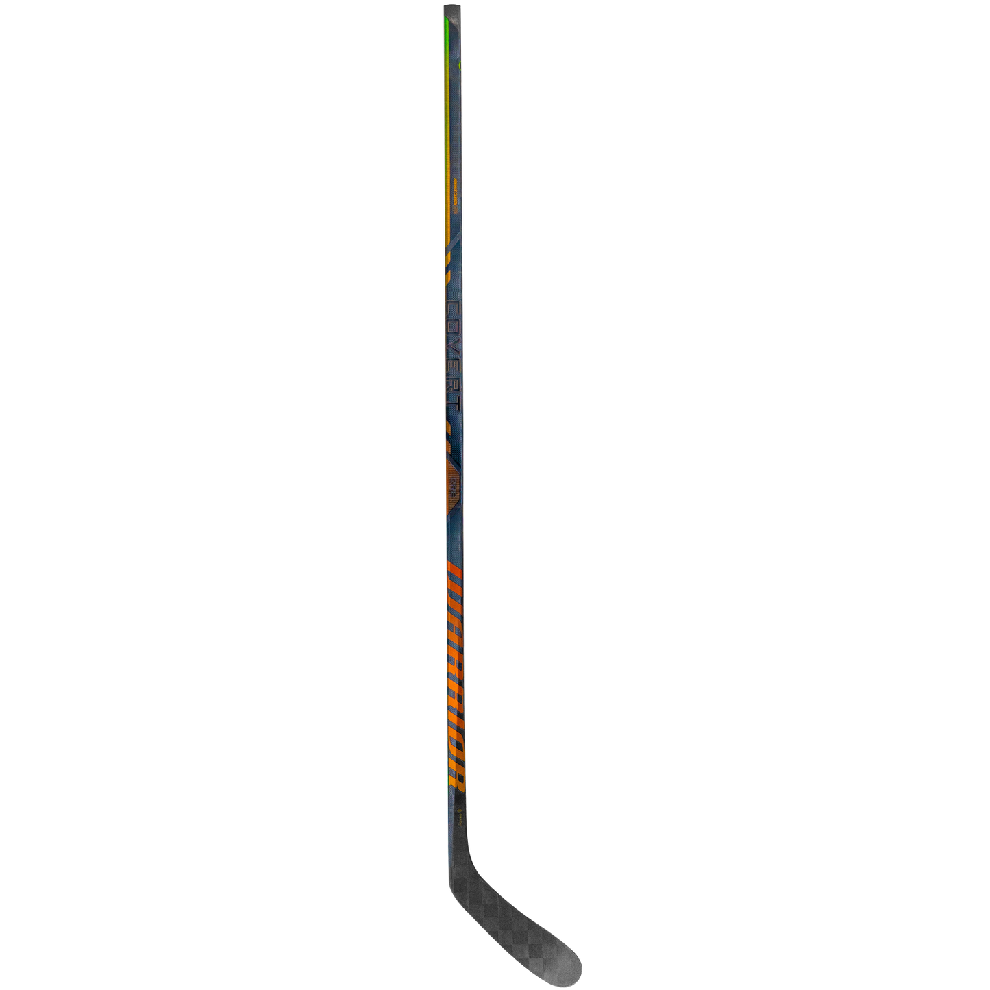 Covert QR6 Pro | Warrior ijshockeystick | Toplijn