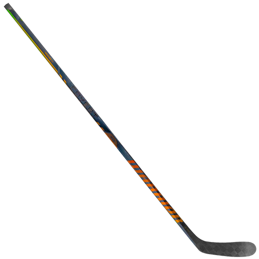 Covert QR6 Pro | Warrior ijshockeystick | Toplijn