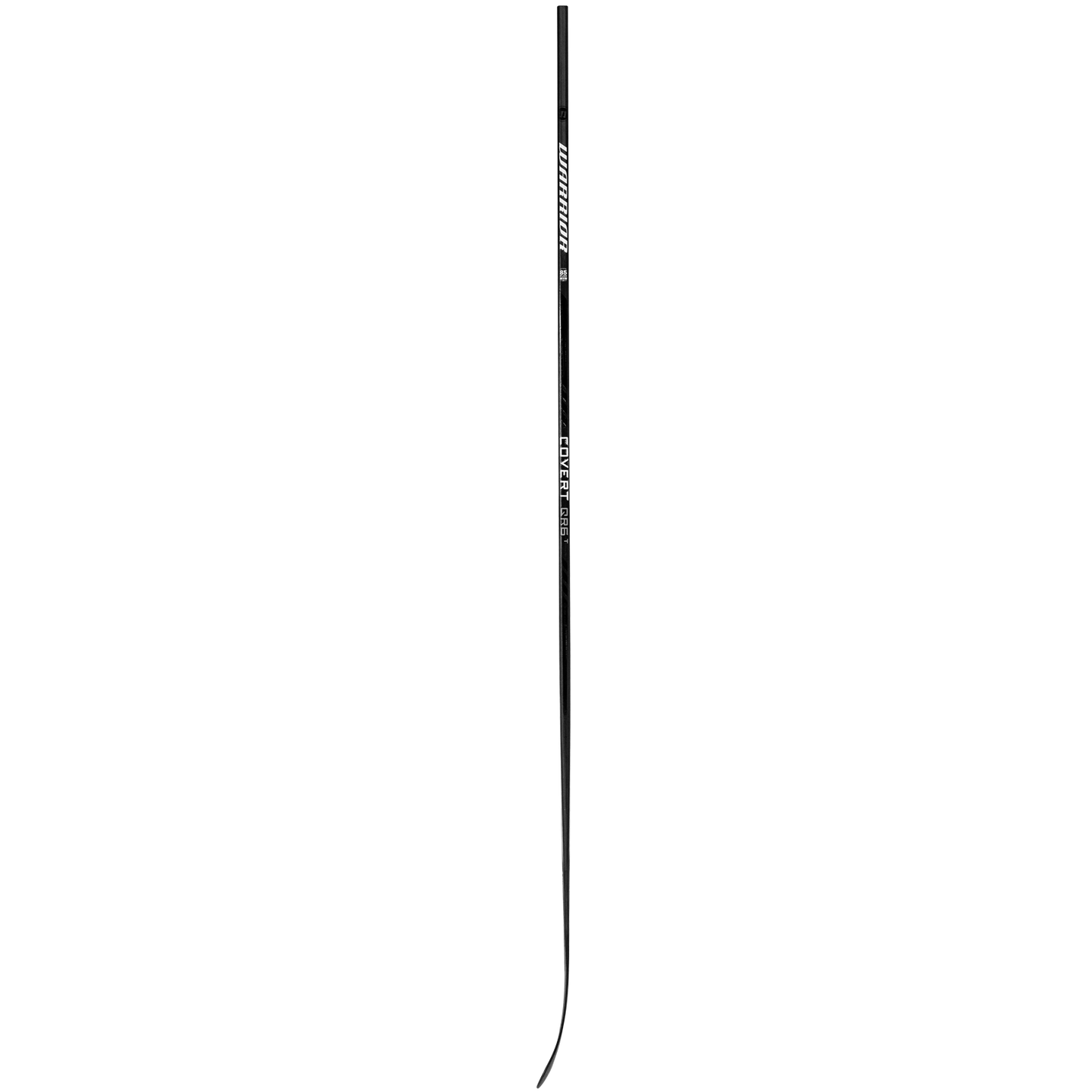 Covert QR6 Team | Warrior ijshockeystick