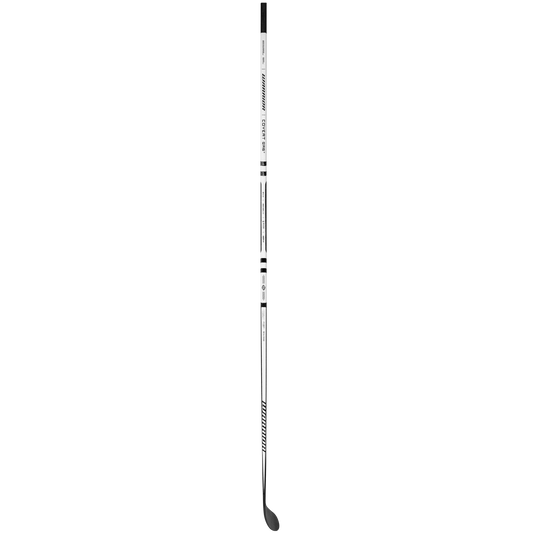 Covert QR6 Team | Warrior ijshockeystick
