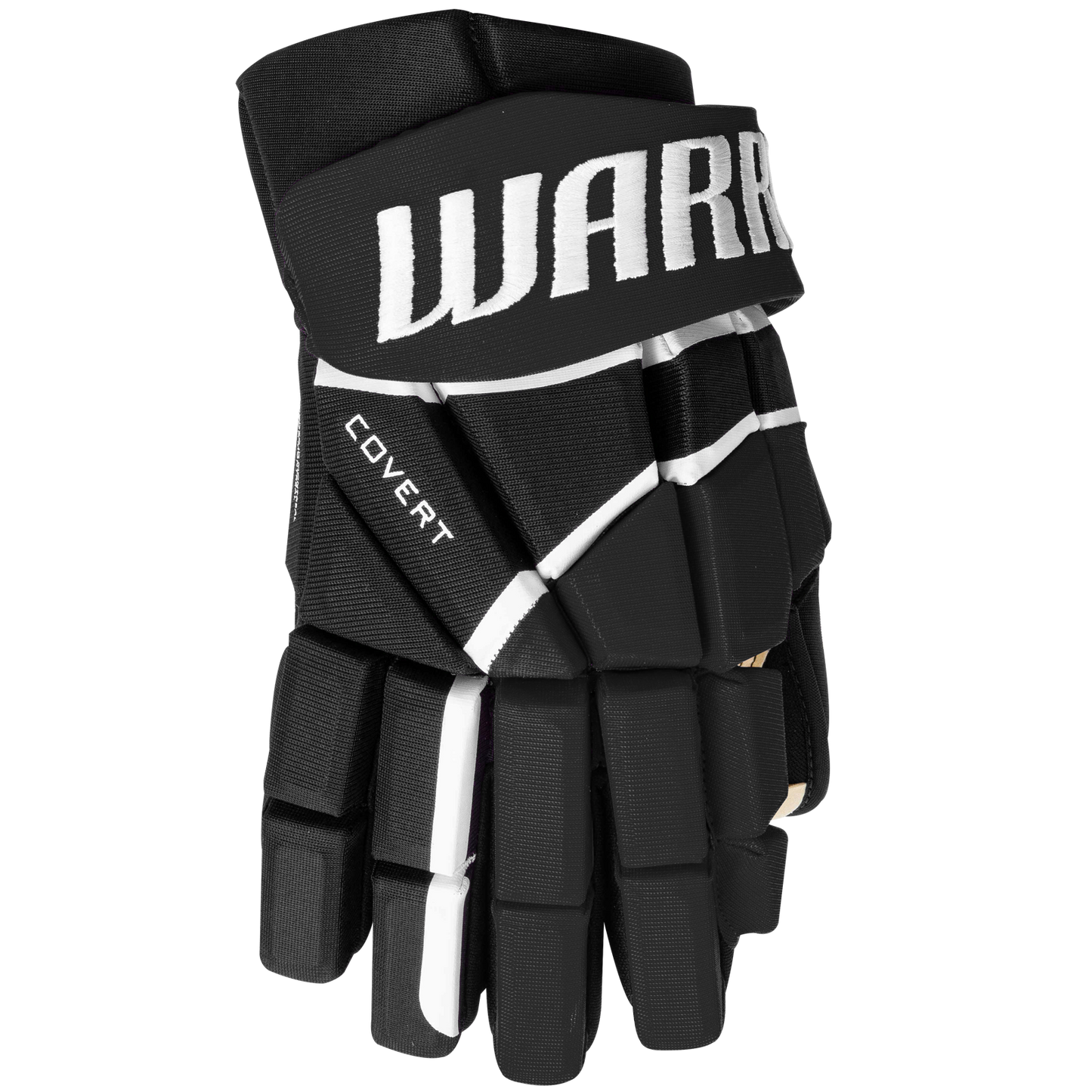 Covert QR6 Team | Warrior IJshockeyhandschoen