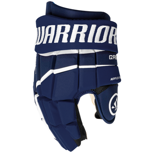 Covert QR6 Team | Warrior IJshockeyhandschoen