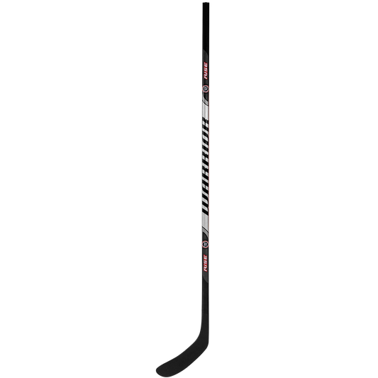 Covert QR6 Rise | Warrior ijshockeystick
