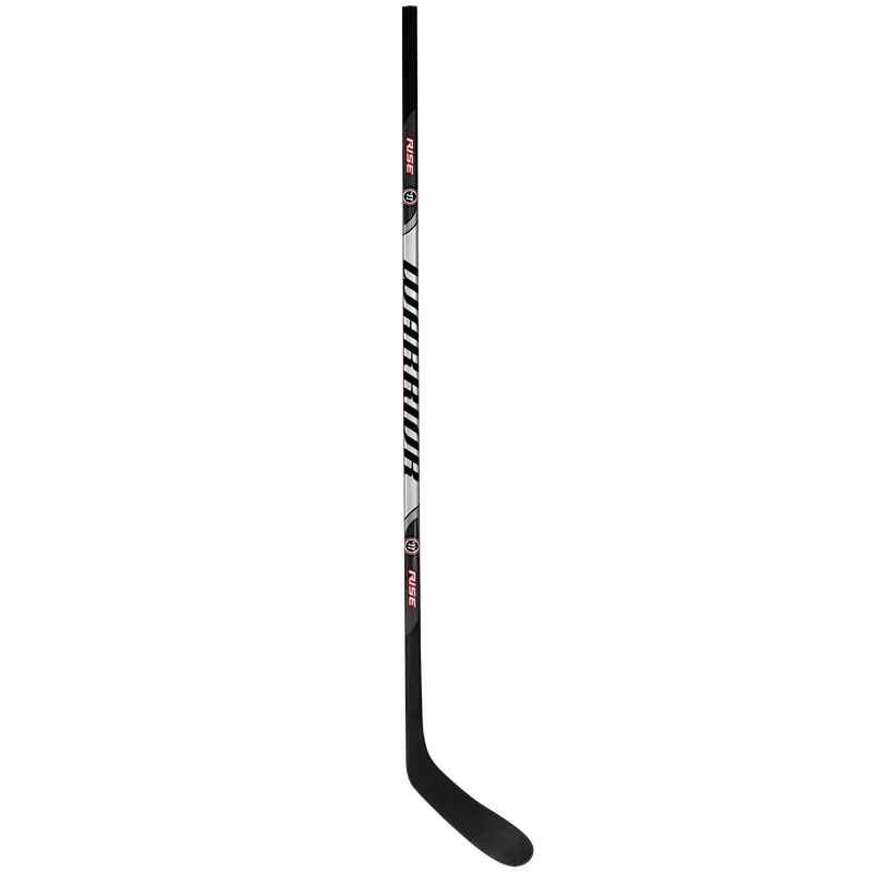 Covert QR6 Rise | Warrior ijshockeystick
