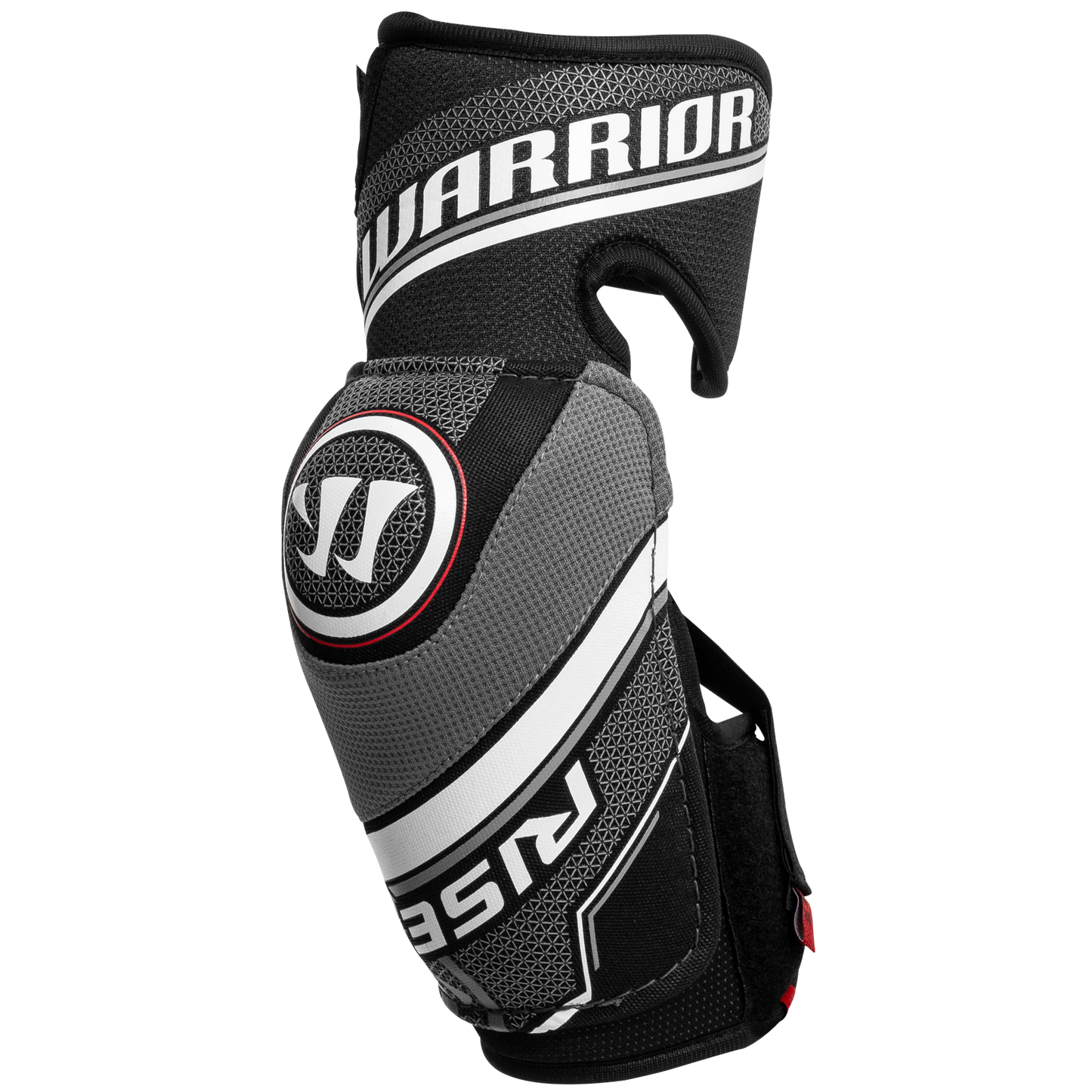 Rise | Warrior Elbow Pads ijshockey | Instapmodel