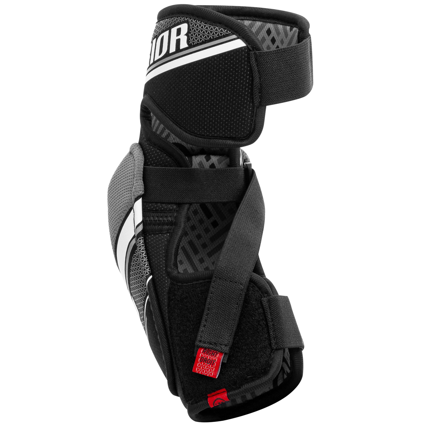 Rise | Warrior Elbow Pads ijshockey | Instapmodel