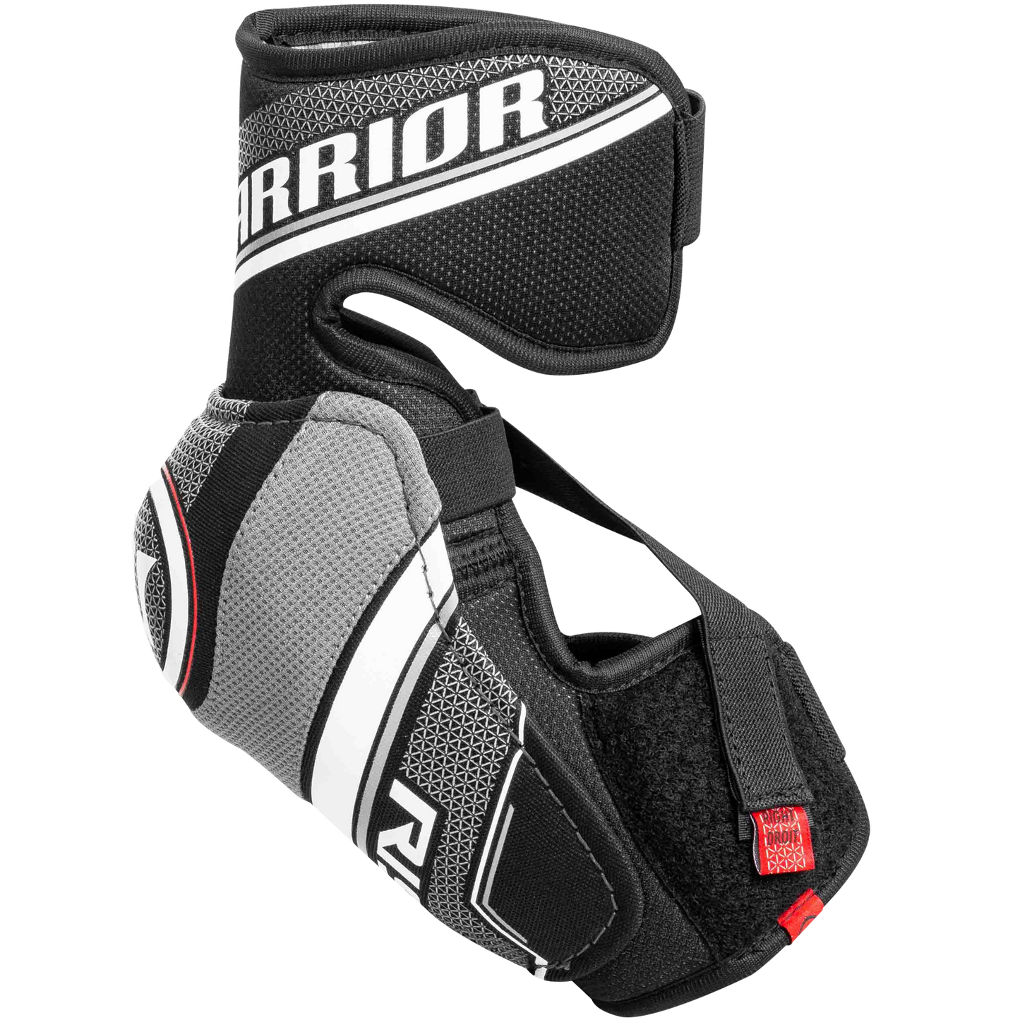 Rise | Warrior Elbow Pads ijshockey | Instapmodel