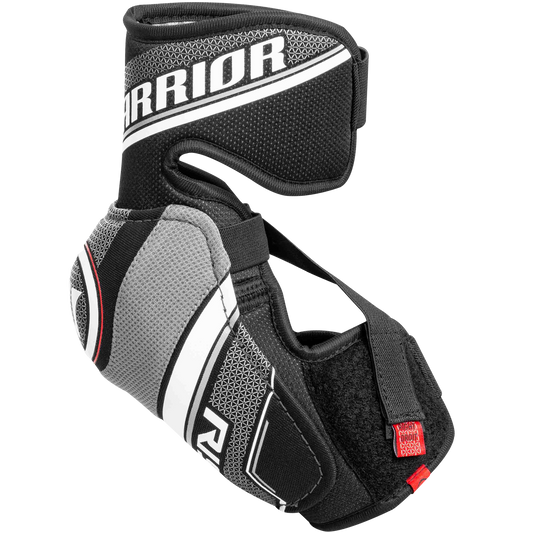 Rise | Warrior Elbow Pads ijshockey | Instapmodel