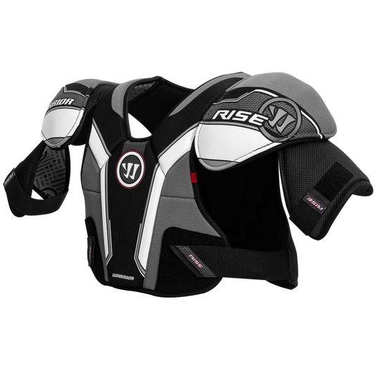 Rise | Warrior body protector