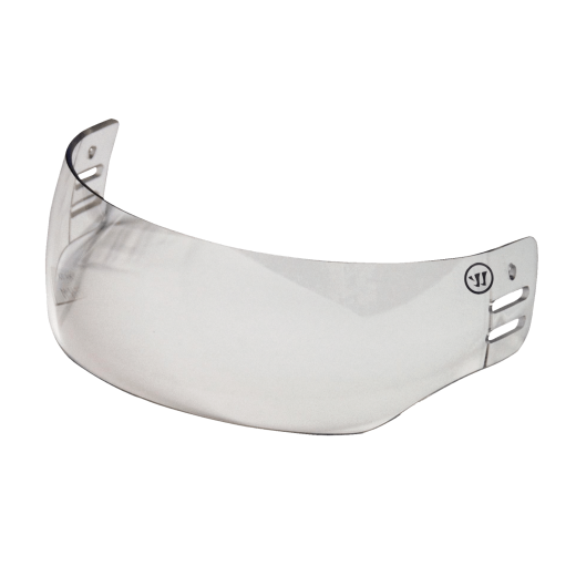 Warrior Pro Visor 106X Pro | warrior ijshockey visier | top-lijn