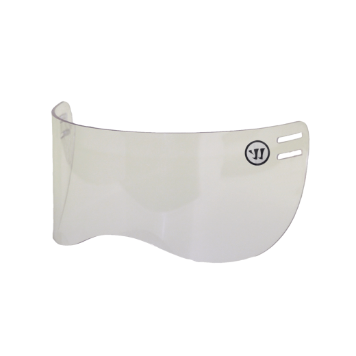 Warrior Visor 01 | warrior ijshockey visier | instapmodel