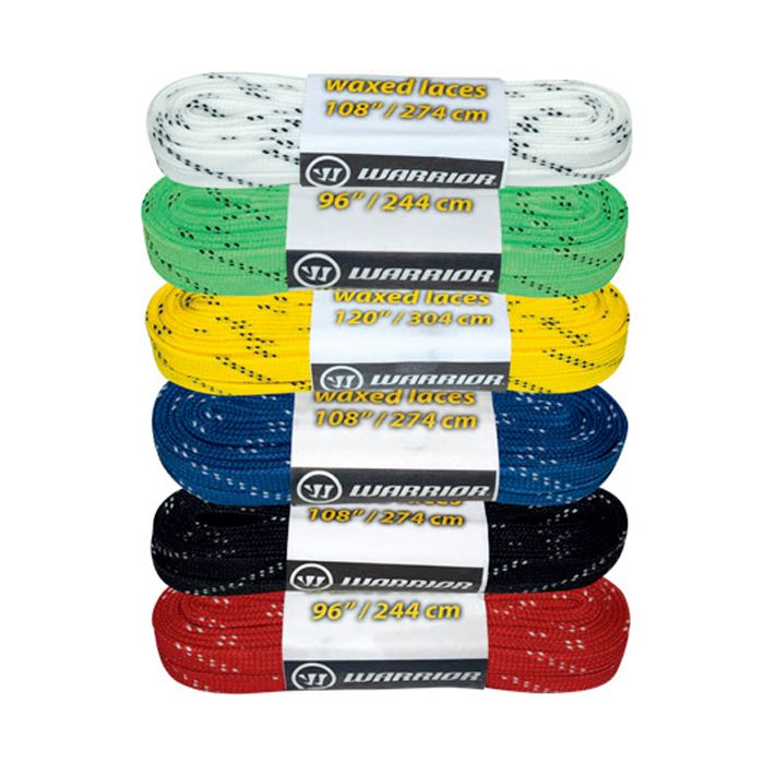 IJshockey veters | Warrior | 244-274-305-330 cm