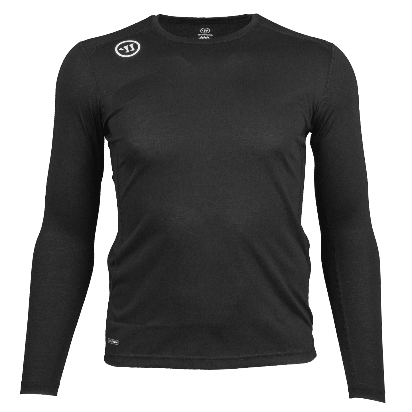 Warrior Onderkleding | Zweetpak broek & shirts | Tight & loose fits