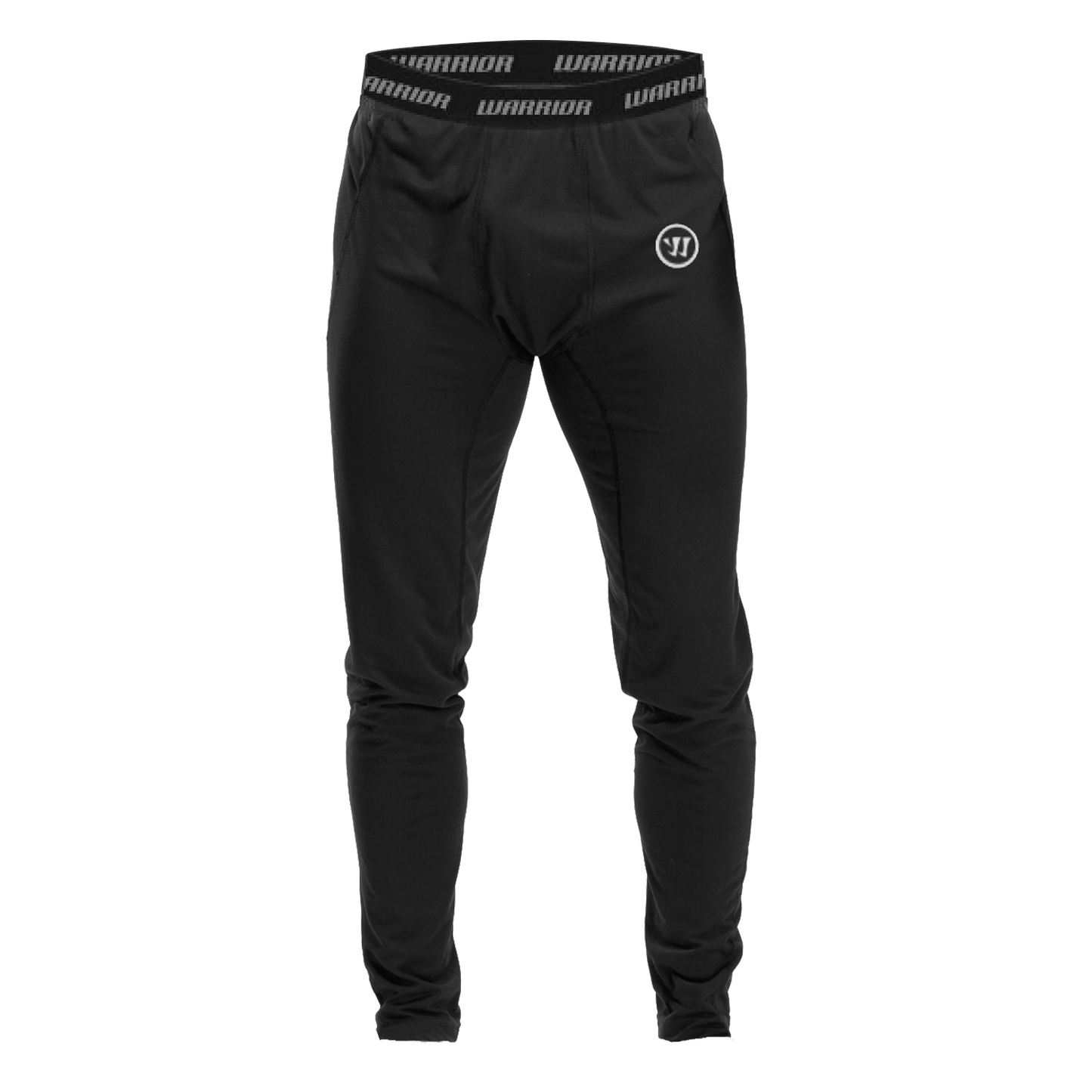 Warrior Onderkleding | Zweetpak broek & shirts | Tight & loose fits
