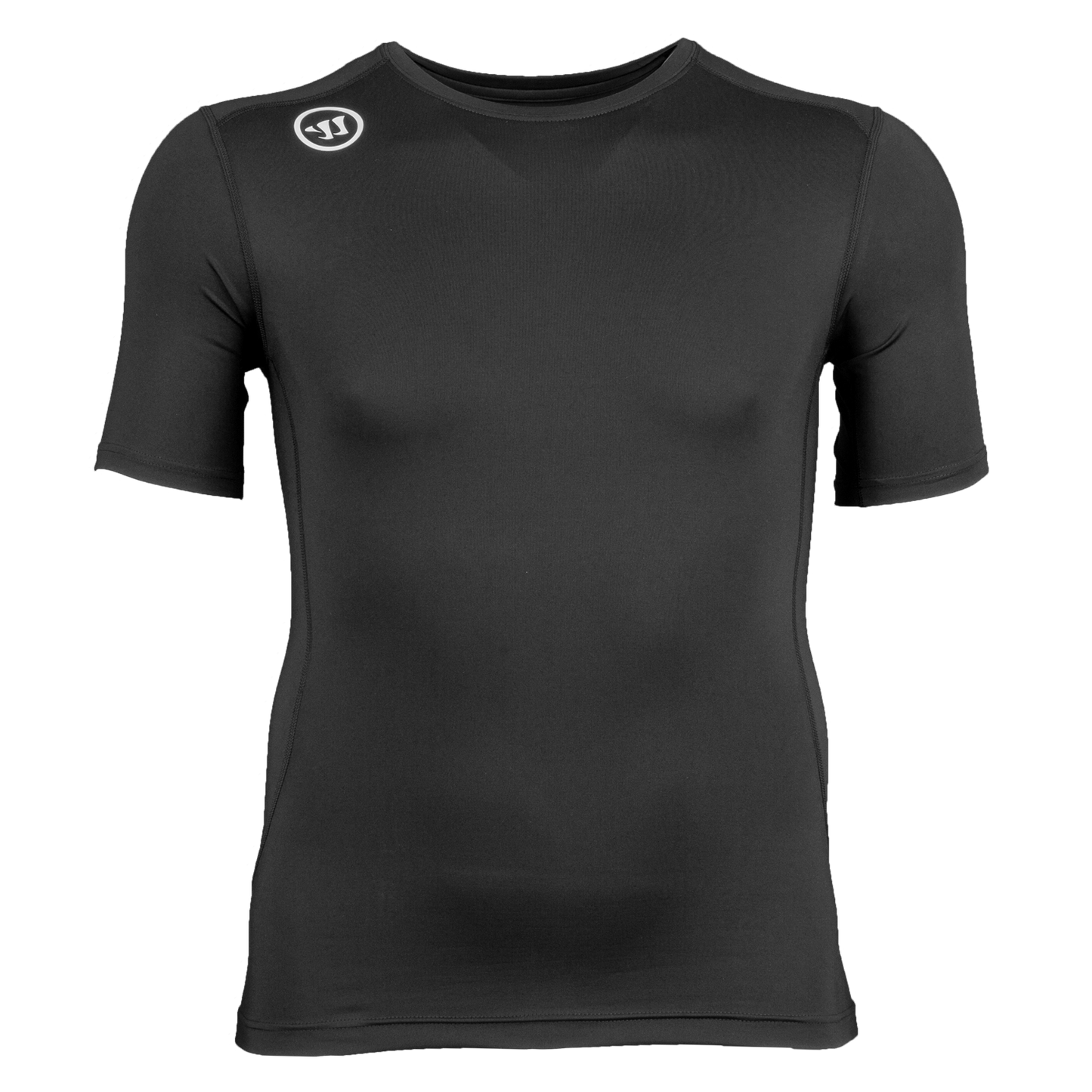 Warrior Onderkleding | Zweetpak broek & shirts | Tight & loose fits