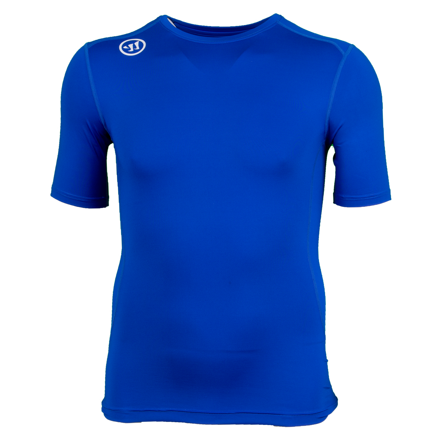 Warrior Onderkleding | Zweetpak broek & shirts | Tight & loose fits