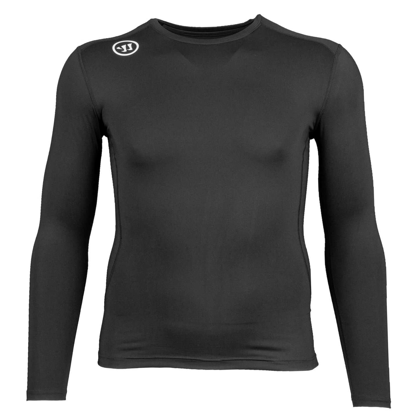 Warrior Onderkleding | Zweetpak broek & shirts | Tight & loose fits