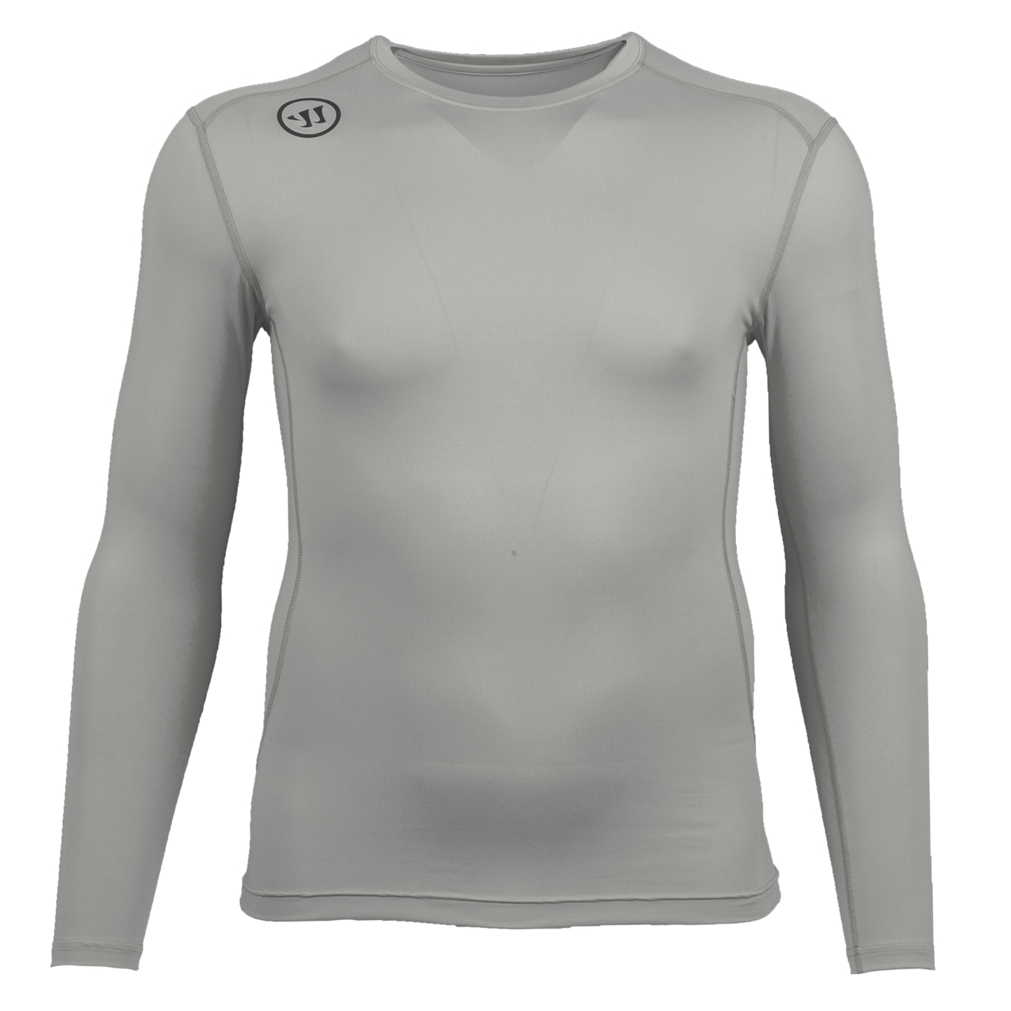 Warrior Onderkleding | Zweetpak broek & shirts | Tight & loose fits