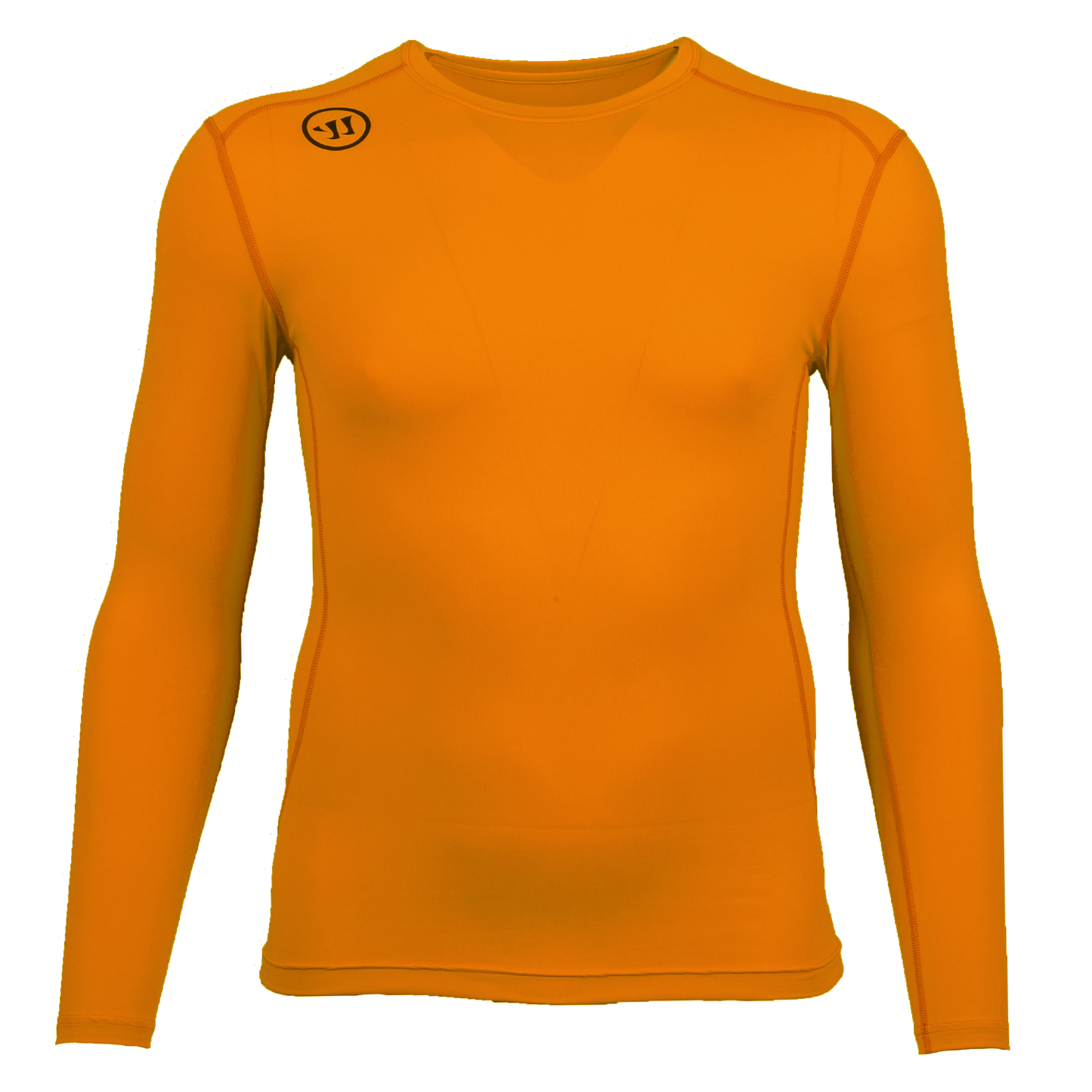 Warrior Onderkleding | Zweetpak broek & shirts | Tight & loose fits