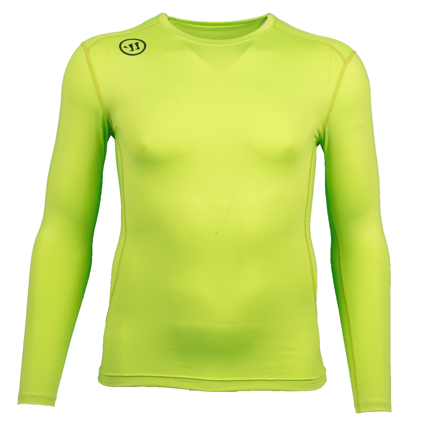 Warrior Onderkleding | Zweetpak broek & shirts | Tight & loose fits