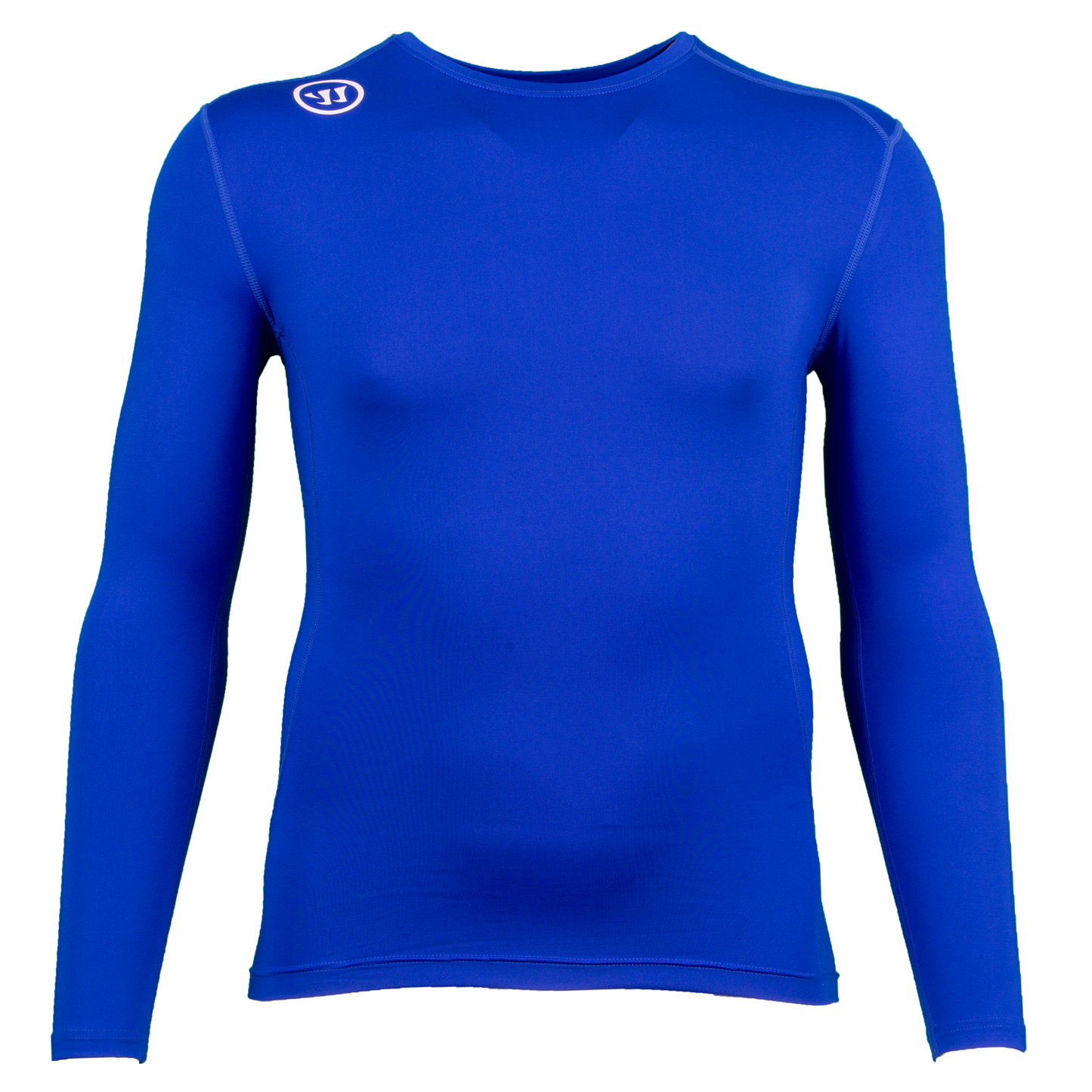 Warrior Onderkleding | Zweetpak broek & shirts | Tight & loose fits