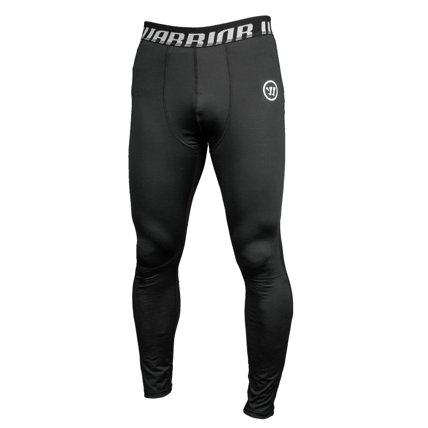 Warrior Onderkleding | Zweetpak broek & shirts | Tight & loose fits