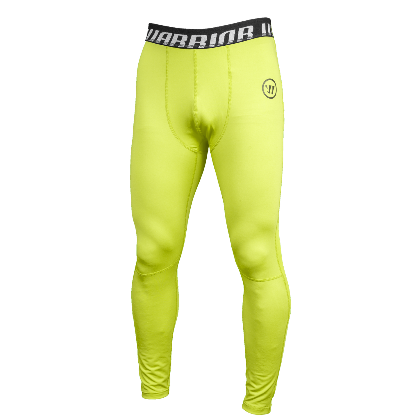 Warrior Onderkleding | Zweetpak broek & shirts | Tight & loose fits