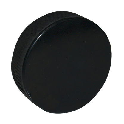 Officiële IJshockey Pucks | Vanaf 4 stuks