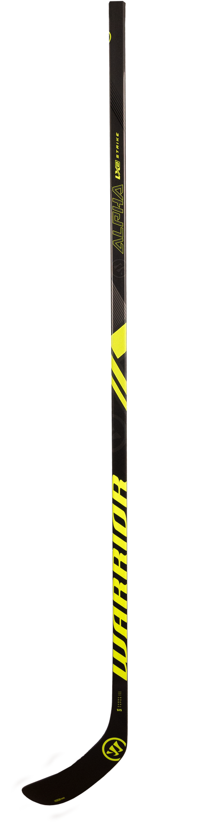 Alpha LX2 Strike | Warrior ijshockeystick | Instapmodel