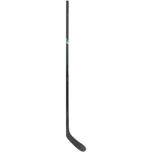 Alpha LX3 | Warrior ijshockeystick