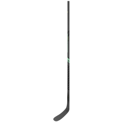 Alpha LX3 | Warrior ijshockeystick