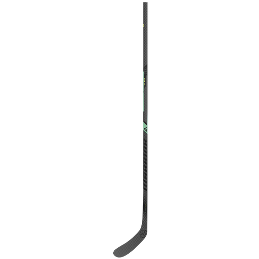 Alpha LX3 | Warrior ijshockeystick