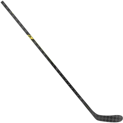 Alpha LX3 Pro | Warrior ijshockeystick | Toplijn